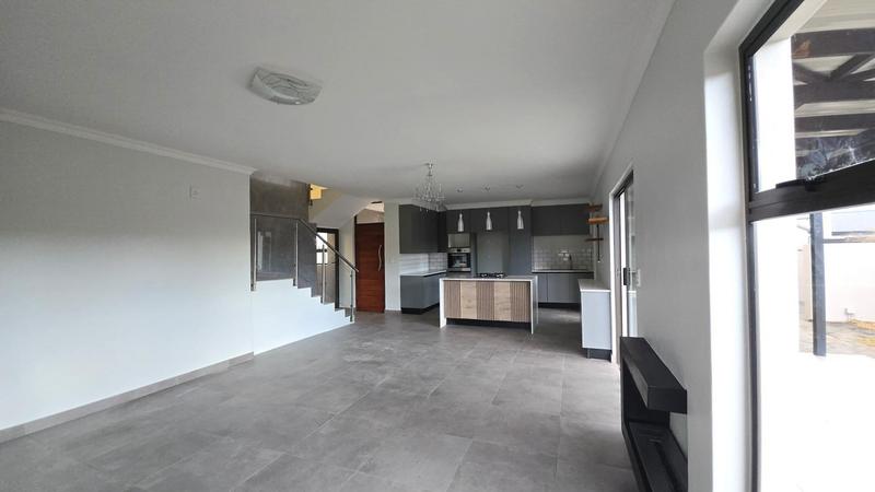 4 Bedroom Property for Sale in La Camargue Private Country Estate North West